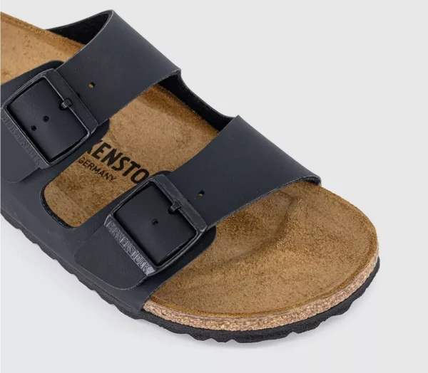 BIRKENSTOCK - Image 2