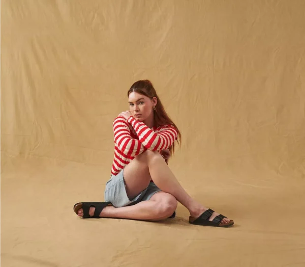 BIRKENSTOCK