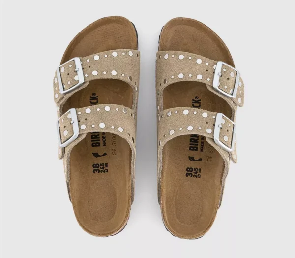 BIRKENSTOCK