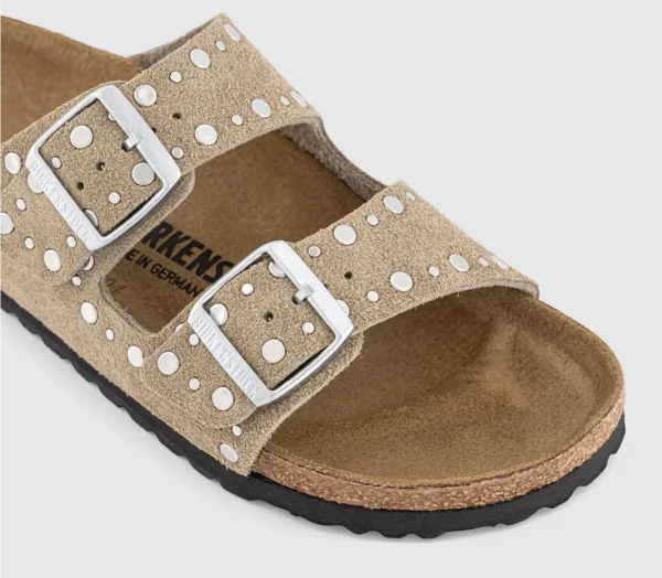 BIRKENSTOCK - Image 3