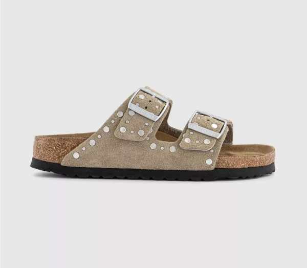 BIRKENSTOCK - Image 2