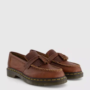 Dr. Martens