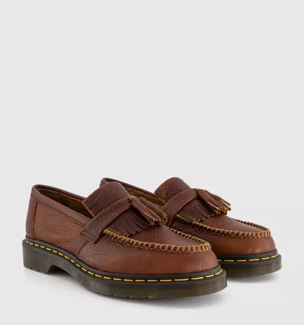 Dr. Martens