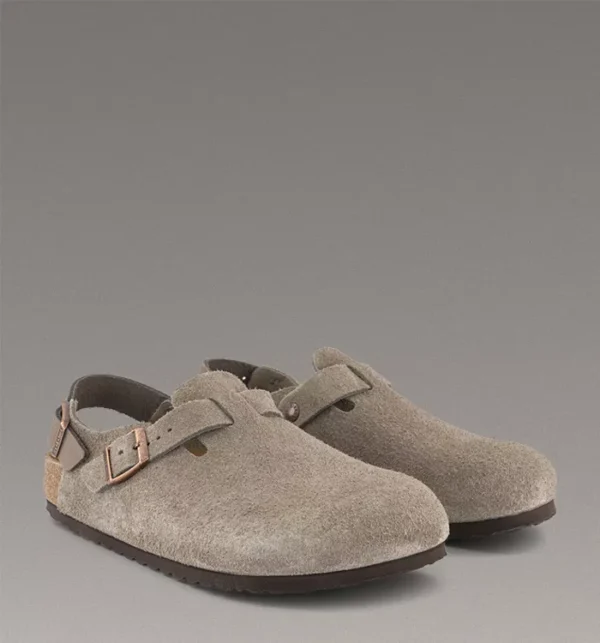 BIRKENSTOCK