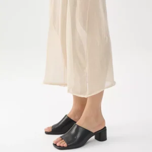 Vagabond Shoemakers