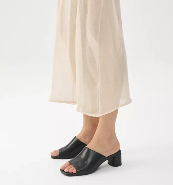 Vagabond Shoemakers