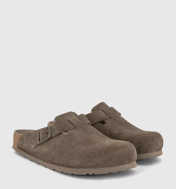 BIRKENSTOCK