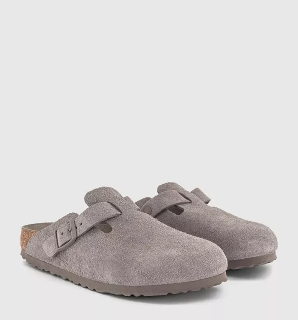 BIRKENSTOCK